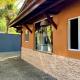 Casa de Praia Maresias, 马利西亚斯 - 照片 4