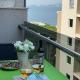 AVE Apartments, Vlorë