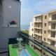 AVE Apartments, Vlorë (photo 2)