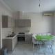 AVE Apartments, Vlorë (photo 3)