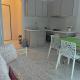AVE Apartments, Vlorë (photo 4)
