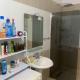 AVE Apartments, Vlorë (photo 5)