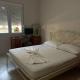 AVE Apartments, Vlorë (photo 6)