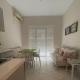 AVE Apartments, Vlorë (photo 10)