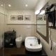 Politecnico, Porta Susa Design, Turin - Photo 7