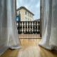 Politecnico, Porta Susa Design, Turin - Photo 10