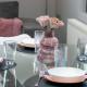 CASTLE VIEW luxury apartment with Free Private Parking, Kavala (foto 10)