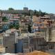CASTLE VIEW luxury apartment with Free Private Parking, Kavala (foto 2)