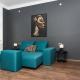Apartman Petra