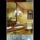 The most beautiful and luxurious apartment in New Cairo, Egypt, Madinaty, Madinaty - Foto 4