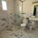 Isly Golf Hotel, Oujda - Kuva 7