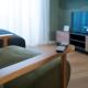 Paterna Central Apartment, Palerme - Photo 2