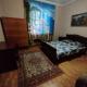 Ed&Er guesthouse