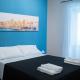 Paterna Central Apartment, Palerme - Photo 8