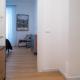 Paterna Central Apartment, Palerme - Photo 5