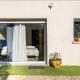 Villa Blanche - Suite en Provence, Draguignan