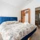 Villa Blanche - Suite en Provence, Draguignan (foto 2)