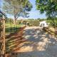 Villa Blanche - Suite en Provence, Draguignan (foto 4)
