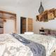 Villa Blanche - Suite en Provence, Draguignan (foto 5)