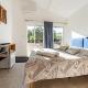 Villa Blanche - Suite en Provence, Draguignan (foto 6)