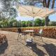 Villa Blanche - Suite en Provence, Draguignan (foto 7)