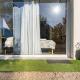 Villa Blanche - Suite en Provence, Draguignan (foto 8)