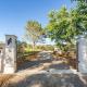 Villa Blanche - Suite en Provence, Draguignan (foto 9)