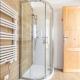 Villa Blanche - Suite en Provence, Draguignan (foto 10)