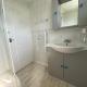 Chalet 86, Atlantic Bays Holiday Park Saint Merryn - Foto 9