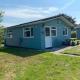 Chalet 86, Atlantic Bays Holiday Park Saint Merryn - Foto 1