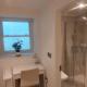 Luxury Apartment in Dun Laoghaire, Dublín - Foto 3