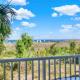 Beachfront Condo w Ocean Views and Pool, Tybee Island - Photo 2