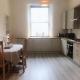 newington accommodation Edinburgh - Fotografie 2