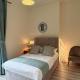 newington accommodation Edinburgh - Fotografie 4