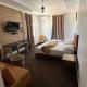 Isly Golf Hotel, Oujda - Kuva 8