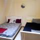 ( Apartment on the sea in Alexander (Montazah district, 亚历山大 - 照片 8