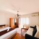 Apartman Hela, Mostar