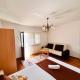 Apartman Hela, Mostar (fotografie 4)