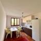 Apartman Hela, Mostar (fotografie 7)