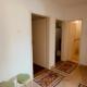 Apartman Hela, Mostar (fotografie 8)