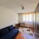 Apartman Hela, Mostar (fotografie 9)