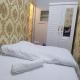 Emirates Apartments Room Capsules, Dubaj - Fotografie 6