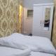 Emirates Apartments Room Capsules, Dubaj - Fotografie 4