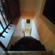 CityCenter - Cozy, tiny house in the city center, Subotica (foto 10)