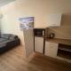Ramay ApartComplex Saints Constantine and Helena - Foto 4