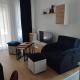 Apartman ZORA Kladovo - Fotografie 5