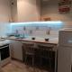 Apartman Casper, Mostar (Foto 2)