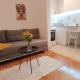 Apartman Casper, Mostar (Foto 4)