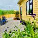 Lavender Lodge, Kilmore Quay