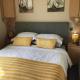 DisabledAccess Beautiful 6 Berth Millfields, Ingoldmells - Foto 8